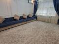 2-комнатная квартира · 69 м² · 8/10 этаж, мкр Нурсат 215 — Вдоль аллеи за 260 000 ₸ в Шымкенте, Каратауский р-н