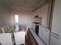 2-комнатная квартира · 69 м² · 8/10 этаж, мкр Нурсат 215 — Вдоль аллеи за 260 000 ₸ в Шымкенте, Каратауский р-н — фото 10