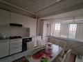 2-комнатная квартира · 69 м² · 8/10 этаж, мкр Нурсат 215 — Вдоль аллеи за 260 000 ₸ в Шымкенте, Каратауский р-н — фото 11