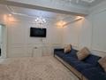 2-комнатная квартира · 69 м² · 8/10 этаж, мкр Нурсат 215 — Вдоль аллеи за 260 000 ₸ в Шымкенте, Каратауский р-н — фото 2