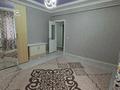 2-комнатная квартира · 69 м² · 8/10 этаж, мкр Нурсат 215 — Вдоль аллеи за 260 000 ₸ в Шымкенте, Каратауский р-н — фото 3