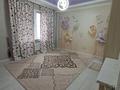 2-комнатная квартира · 69 м² · 8/10 этаж, мкр Нурсат 215 — Вдоль аллеи за 260 000 ₸ в Шымкенте, Каратауский р-н — фото 4