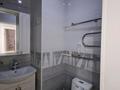 2-комнатная квартира · 69 м² · 8/10 этаж, мкр Нурсат 215 — Вдоль аллеи за 260 000 ₸ в Шымкенте, Каратауский р-н — фото 5