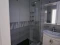 2-комнатная квартира · 69 м² · 8/10 этаж, мкр Нурсат 215 — Вдоль аллеи за 260 000 ₸ в Шымкенте, Каратауский р-н — фото 6
