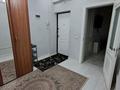 2-комнатная квартира · 69 м² · 8/10 этаж, мкр Нурсат 215 — Вдоль аллеи за 260 000 ₸ в Шымкенте, Каратауский р-н — фото 7