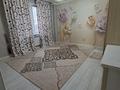 2-комнатная квартира · 69 м² · 8/10 этаж, мкр Нурсат 215 — Вдоль аллеи за 260 000 ₸ в Шымкенте, Каратауский р-н — фото 9