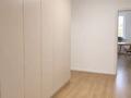 3-комнатная квартира · 97 м² · 3/9 этаж, Абая 1 — Кумисбекова за 55 млн ₸ в Астане, Сарыарка р-н — фото 8