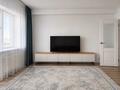 3-комнатная квартира · 97 м² · 3/9 этаж, Абая 1 — Кумисбекова за 55 млн ₸ в Астане, Сарыарка р-н — фото 3