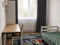 3-комнатная квартира · 97 м² · 3/9 этаж, Абая 1 — Кумисбекова за 55 млн ₸ в Астане, Сарыарка р-н — фото 5
