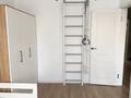 3-комнатная квартира · 97 м² · 3/9 этаж, Абая 1 — Кумисбекова за 55 млн ₸ в Астане, Сарыарка р-н — фото 6