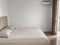 3-комнатная квартира · 97 м² · 3/9 этаж, Абая 1 — Кумисбекова за 55 млн ₸ в Астане, Сарыарка р-н — фото 9