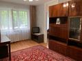2-комнатная квартира, 45 м², 1/5 этаж помесячно, Гоголя 50/2 за 170 000 〒 в Караганде, Казыбек би р-н — фото 3