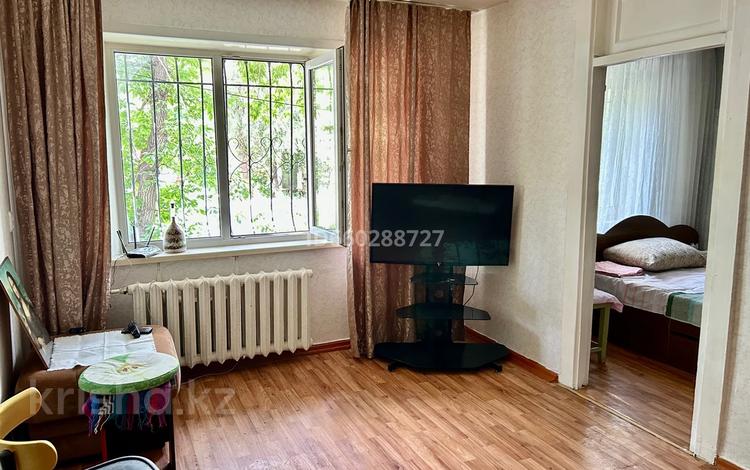 2-комнатная квартира · 45 м² · 1/5 этаж, Гоголя 50/2 — КМУ за 180 000 ₸ в Караганде, Казыбек би р-н — фото 23
