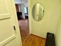 2-комнатная квартира · 45 м² · 1/5 этаж, Гоголя 50/2 — КМУ за 180 000 ₸ в Караганде, Казыбек би р-н — фото 3
