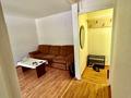 2-комнатная квартира · 45 м² · 1/5 этаж, Гоголя 50/2 — КМУ за 180 000 ₸ в Караганде, Казыбек би р-н — фото 4