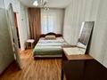2-комнатная квартира · 45 м² · 1/5 этаж, Гоголя 50/2 — КМУ за 180 000 ₸ в Караганде, Казыбек би р-н — фото 7