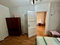 2-комнатная квартира · 45 м² · 1/5 этаж, Гоголя 50/2 — КМУ за 180 000 ₸ в Караганде, Казыбек би р-н — фото 8