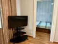 2-комнатная квартира · 45 м² · 1/5 этаж, Гоголя 50/2 — КМУ за 180 000 ₸ в Караганде, Казыбек би р-н — фото 9