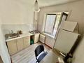 2-комнатная квартира · 45 м² · 1/5 этаж, Гоголя 50/2 — КМУ за 180 000 ₸ в Караганде, Казыбек би р-н — фото 10