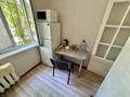 2-комнатная квартира · 45 м² · 1/5 этаж, Гоголя 50/2 — КМУ за 180 000 ₸ в Караганде, Казыбек би р-н — фото 12
