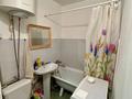 2-комнатная квартира · 45 м² · 1/5 этаж, Гоголя 50/2 — КМУ за 180 000 ₸ в Караганде, Казыбек би р-н — фото 13