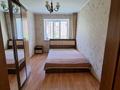 2-комнатная квартира, 62 м², 2/5 этаж, Бараева — Бараева-Иманбаева за 32 млн 〒 в Астане, р-н Байконур