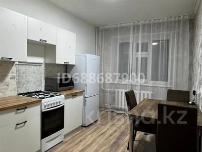 2-комнатная квартира · 62 м² · 2/5 этаж, Бараева — Бараева-Иманбаева за 33 млн 〒 в Астане, р-н Байконур