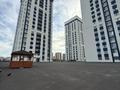 2-комнатная квартира · 72 м² · 2/21 этаж, Ш.Айтматова 53 — Коргалжын шоссе за 250 000 ₸ в Астане