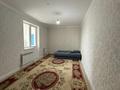 2-комнатная квартира · 72 м² · 2/21 этаж, Ш.Айтматова 53 — Коргалжын шоссе за 250 000 ₸ в Астане — фото 11