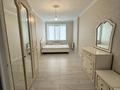 2-комнатная квартира · 72 м² · 2/21 этаж, Ш.Айтматова 53 — Коргалжын шоссе за 250 000 ₸ в Астане — фото 13