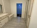 2-комнатная квартира · 72 м² · 2/21 этаж, Ш.Айтматова 53 — Коргалжын шоссе за 250 000 ₸ в Астане — фото 14