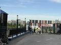 2-комнатная квартира · 72 м² · 2/21 этаж, Ш.Айтматова 53 — Коргалжын шоссе за 250 000 ₸ в Астане — фото 2