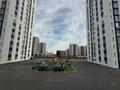 2-комнатная квартира · 72 м² · 2/21 этаж, Ш.Айтматова 53 — Коргалжын шоссе за 250 000 ₸ в Астане — фото 3