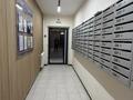 2-комнатная квартира · 72 м² · 2/21 этаж, Ш.Айтматова 53 — Коргалжын шоссе за 250 000 ₸ в Астане — фото 5