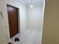 2-комнатная квартира · 72 м² · 2/21 этаж, Ш.Айтматова 53 — Коргалжын шоссе за 250 000 ₸ в Астане — фото 6