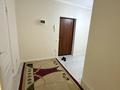 2-комнатная квартира · 72 м² · 2/21 этаж, Ш.Айтматова 53 — Коргалжын шоссе за 250 000 ₸ в Астане — фото 7