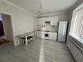 2-комнатная квартира · 72 м² · 2/21 этаж, Ш.Айтматова 53 — Коргалжын шоссе за 250 000 ₸ в Астане — фото 8