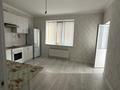 2-комнатная квартира · 72 м² · 2/21 этаж, Ш.Айтматова 53 — Коргалжын шоссе за 250 000 ₸ в Астане — фото 9