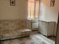 Жеке үй · 6 бөлме · 230 м² · 6 жүзд., Жаңа қала ш/а., ул. Новосёлов — В районе магазина «Юбилейный», бағасы: 163 млн ₸ в Караганде, Казыбек би р-н — фото 13