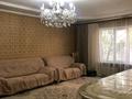 Отдельный дом · 5 комнат · 160 м² · 8 сот., Жанадаур 1 — Сзади поликлиники,пересечения ул.Школьная за 60 млн ₸ в Алатау