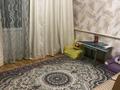 Отдельный дом · 5 комнат · 160 м² · 8 сот., Жанадаур 1 — Сзади поликлиники,пересечения ул.Школьная за 60 млн ₸ в Алатау — фото 10