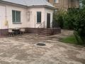 Отдельный дом · 5 комнат · 160 м² · 8 сот., Жанадаур 1 — Сзади поликлиники,пересечения ул.Школьная за 60 млн ₸ в Алатау — фото 12