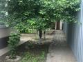 Отдельный дом · 5 комнат · 160 м² · 8 сот., Жанадаур 1 — Сзади поликлиники,пересечения ул.Школьная за 60 млн ₸ в Алатау — фото 14