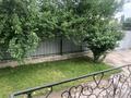 Отдельный дом · 5 комнат · 160 м² · 8 сот., Жанадаур 1 — Сзади поликлиники,пересечения ул.Школьная за 60 млн ₸ в Алатау — фото 15