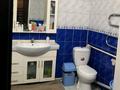 Отдельный дом · 5 комнат · 160 м² · 8 сот., Жанадаур 1 — Сзади поликлиники,пересечения ул.Школьная за 60 млн ₸ в Алатау — фото 16