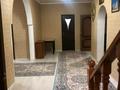 Отдельный дом · 5 комнат · 160 м² · 8 сот., Жанадаур 1 — Сзади поликлиники,пересечения ул.Школьная за 60 млн ₸ в Алатау — фото 3