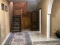 Отдельный дом · 5 комнат · 160 м² · 8 сот., Жанадаур 1 — Сзади поликлиники,пересечения ул.Школьная за 60 млн ₸ в Алатау — фото 5
