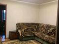 Отдельный дом · 5 комнат · 160 м² · 8 сот., Жанадаур 1 — Сзади поликлиники,пересечения ул.Школьная за 60 млн ₸ в Алатау — фото 9