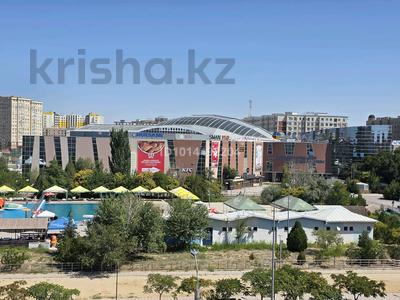 2-бөлмелі пәтер · 57 м² · 5/5 қабат, 12-ш/а. 40, бағасы: 15 млн ₸ в Актау, 12-й мкр