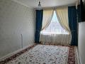 2-бөлмелі пәтер · 57 м² · 5/5 қабат, 12-ш/а. 40, бағасы: 15 млн ₸ в Актау, 12-й мкр — фото 2
